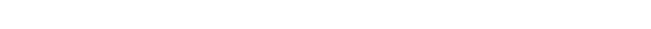 Font preview for Joro
