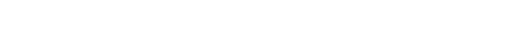Font preview for Font Charlyne