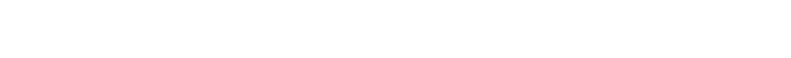 Font preview for Luna Stone Signature font