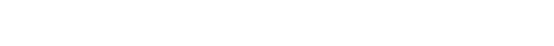 Font preview for Iced Coffee - A Swirly Swooshy Script with Alternatives
