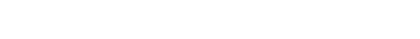 Font preview for Fantasia