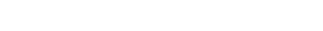 StrangeloveAlt-Regular preview for Strangelove Calligraphy Font - wedding font