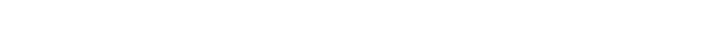 Winter Solstice preview for Winter Solstice - Display Font