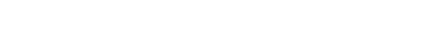 MishaHiptone preview for Misha Hiptone Font Duo - Playful Script and Sans