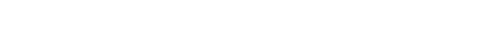 Font preview for Alissa