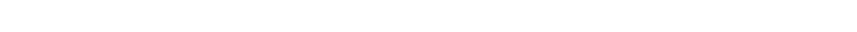CLN-Vixen-Regular preview for VIXEN - A festive Christmas font!