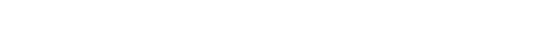 Florette preview for Florette - Handrawn Script Font