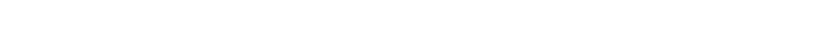 Black Blast Outline preview for Black Blast a Bold Comic Font