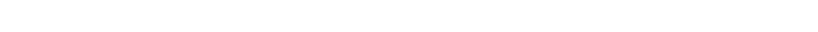 Font preview for Moonshine Mountain - A Silly Soft Caps Font