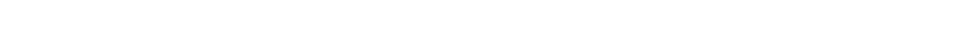Font preview for Ranfgih