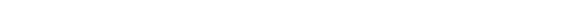 SACKBONES preview for Sackbones Sport Font