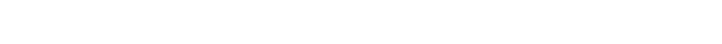 Font preview for Ho hello