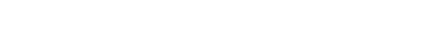 Winterlady preview for Winterlady Beautiful Script Font