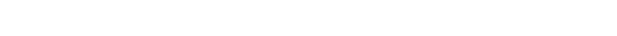 Font preview for Casino Player - Casino Font