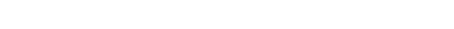 Font preview for Skinshape - Energetic SVG Font