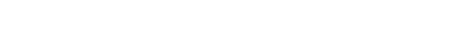Neonland-Italic preview for Neonland