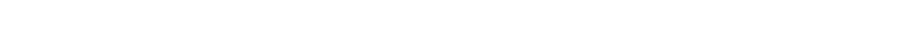 Font preview for Maghikle