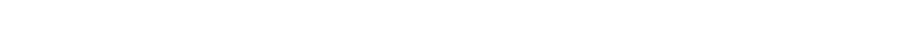 Font preview for ZP Good Gravy
