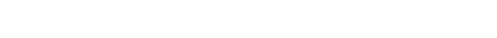 Tagline Script preview for Tagline Script - Beautiful Calligraphy Font