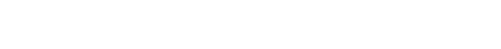 Galatia Script Slant preview for Galatia Script | WEBFONT