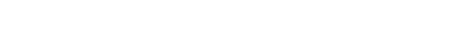 TheYouther-Regular preview for The Youther - Signature