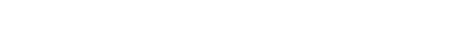 Font preview for Orange Frame