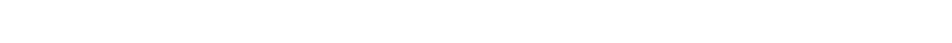 Font preview for Graugs Bold Square Display Font