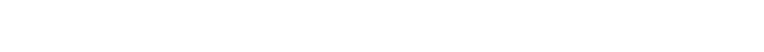 Font preview for Lucy The Cat
