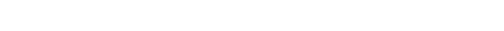 Font preview for February Notes
