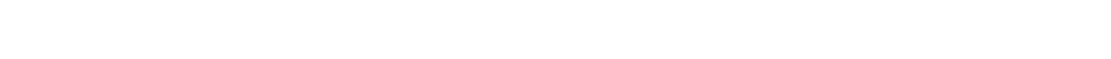 Font preview for Ganas Juice | Doodly Display Font