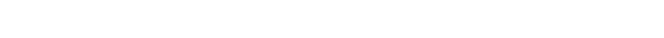 Caligose-Regular preview for Caligose - Playful Display Font