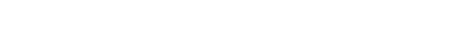 EvolveInline preview for Evolve - Vintage Style Font