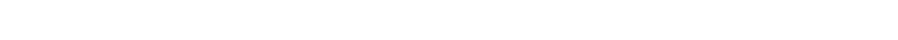 Font preview for JingleBell