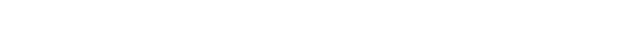 Austin Darolbe preview for Austin Darolbe Graffiti Brush Font