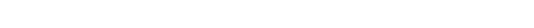 Font preview for Cheetah Mania - Display Font