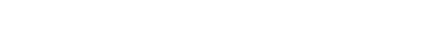 Amsterdam Signature Italic preview for Amsterdam Signature Premium Signature Font