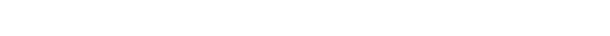 Gahista - ITALIC preview for Gahista