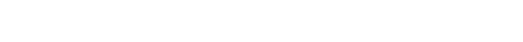 Font preview for Crake - Brush SVG Font