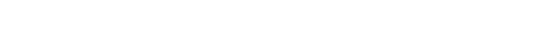 Font preview for The Murious- Calligraphy Fonts