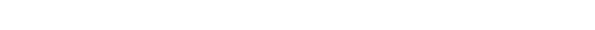 Super Dry preview for Super Dry Font