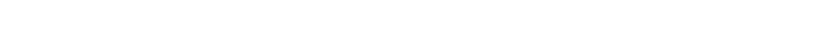 Font preview for Gladys