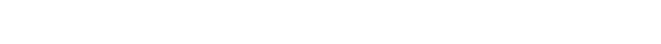 Grontfess Brushela Italic preview for Grontfess Brushela - Modern Brush Font