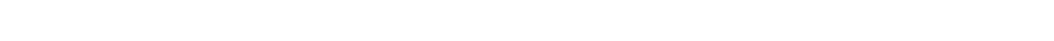 Font preview for Benomout