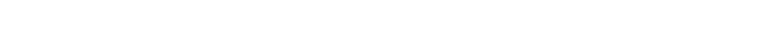 Font preview for Mackenzin