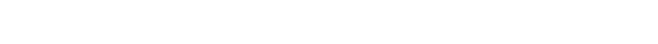 Font preview for Franlest Dreaming