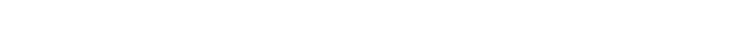 Dolington Solid Font preview for Dolington Font Duo