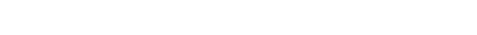 Font preview for Peglastone - Handwritten Ink Font