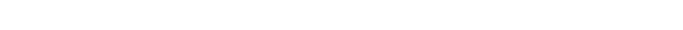 Shoal-RegularOblique preview for Shoal - Modern Art Deco Font