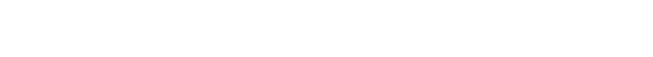 MostarFontDuo preview for Mostar Font Duo