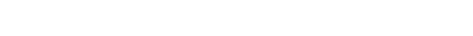 Strong Asking preview for Strong Asking